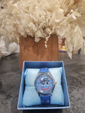 Montre Stitch